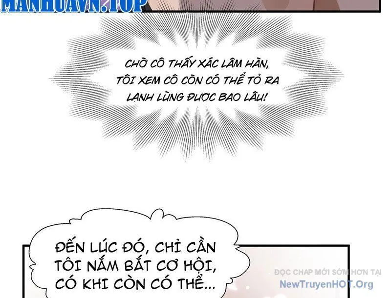 Trang 171