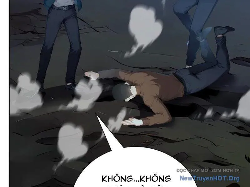 Trang 49