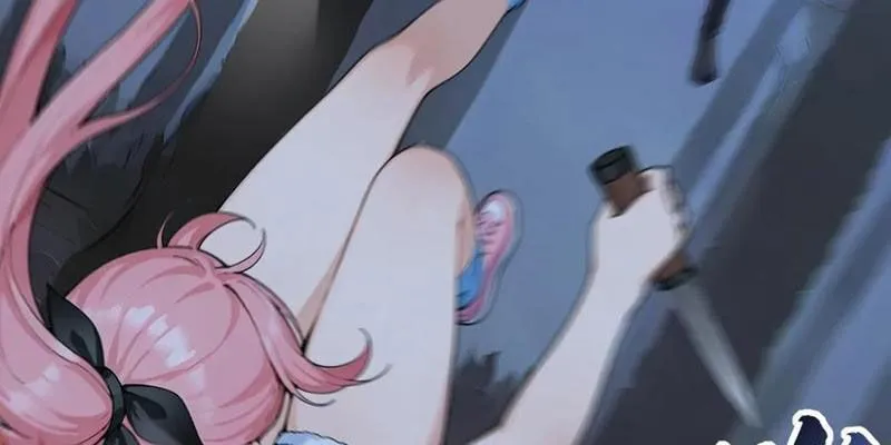 Trang 84