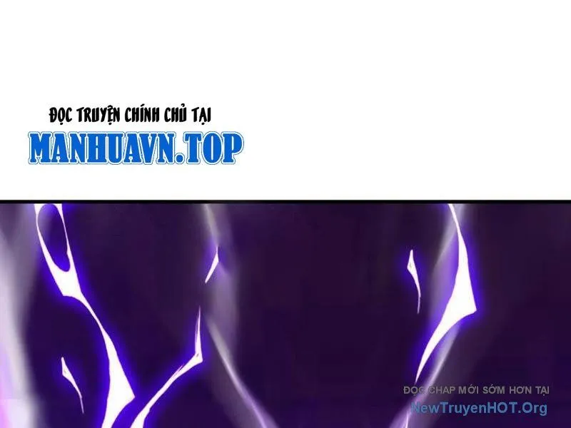 Trang 107