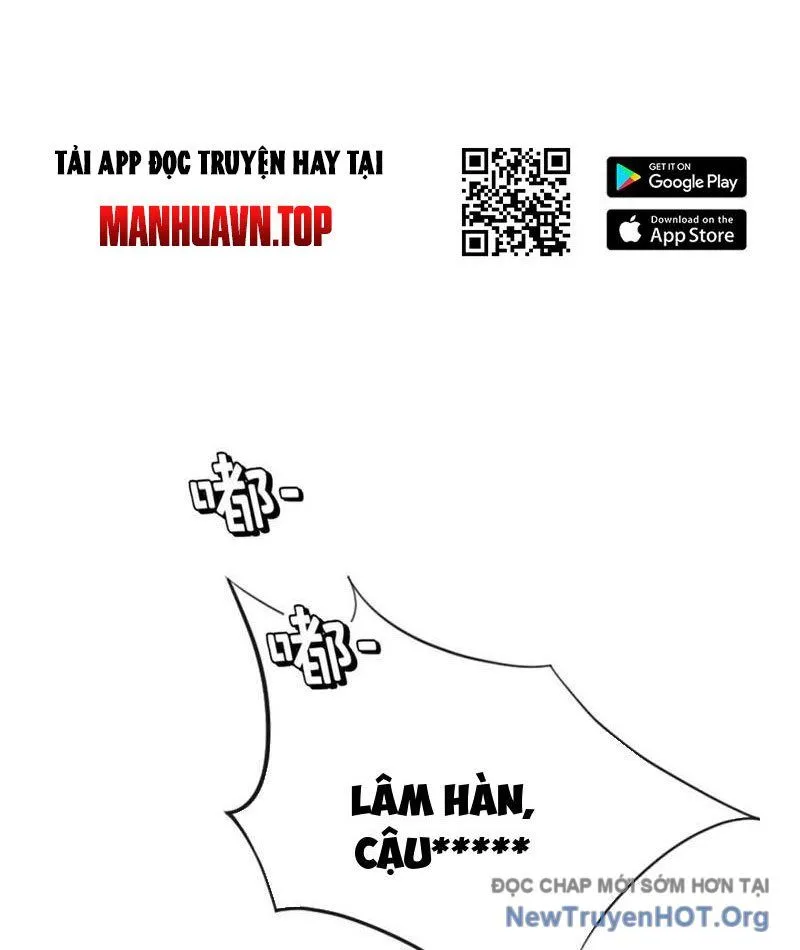 Trang 75