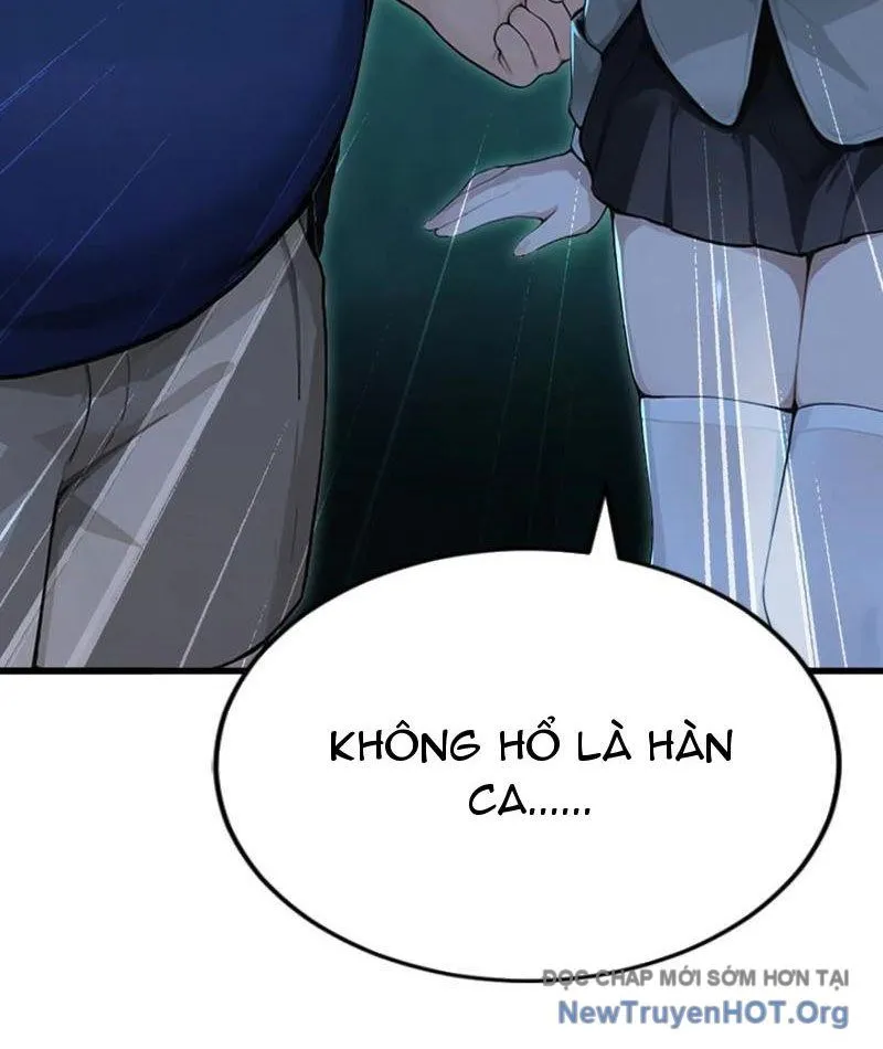 Trang 94