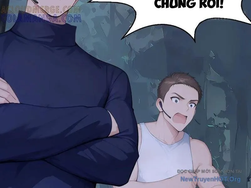 Trang 70