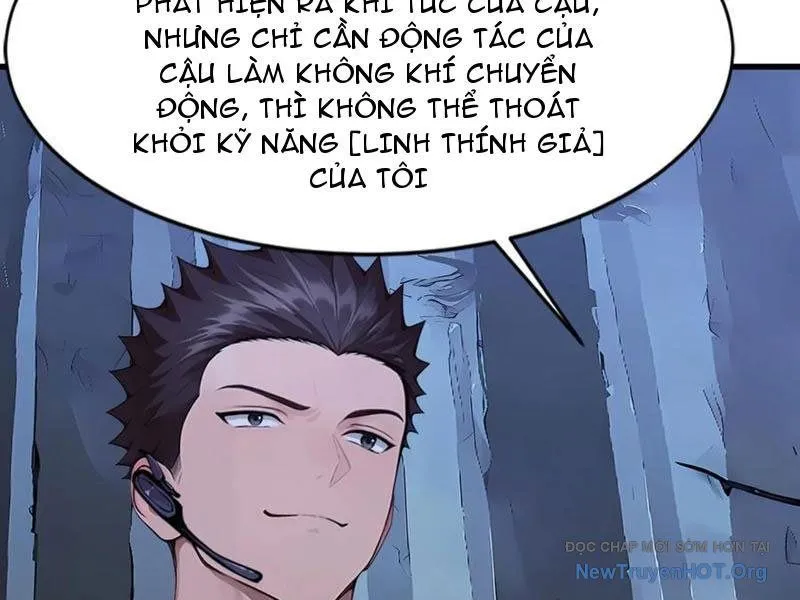 Trang 93