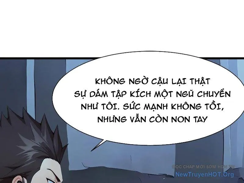 Trang 96
