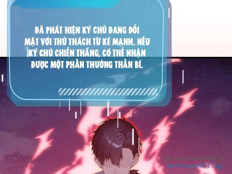 Trang 121
