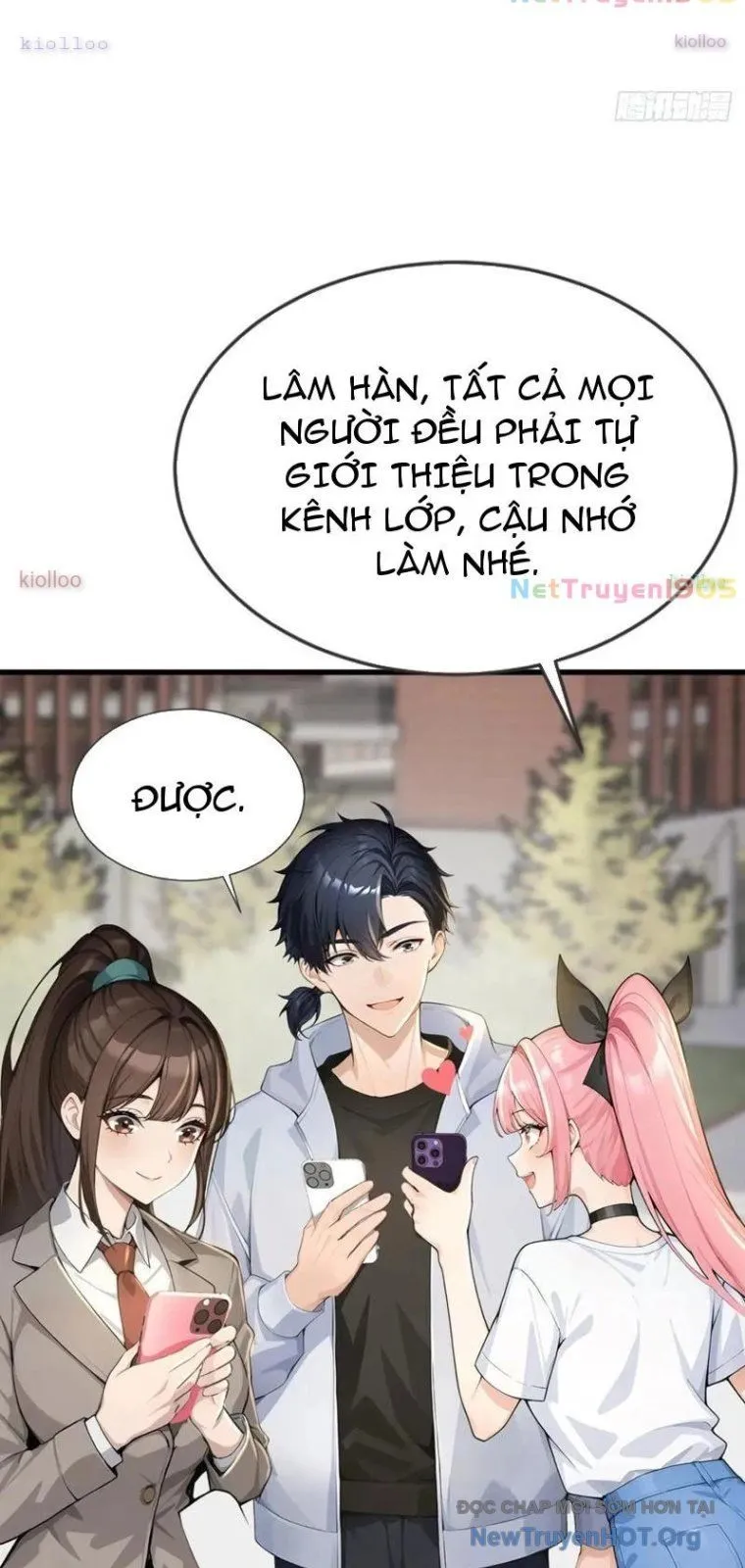 Trang 39