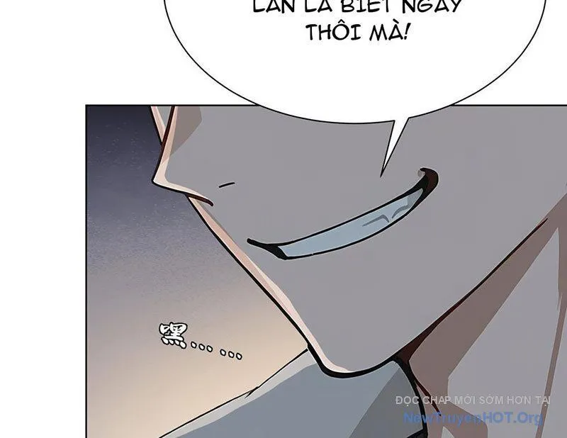 Trang 72