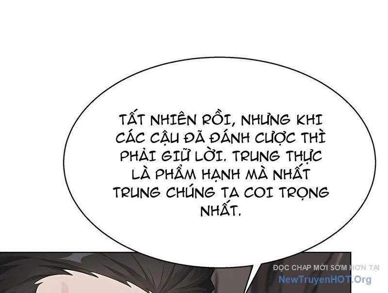 Trang 96