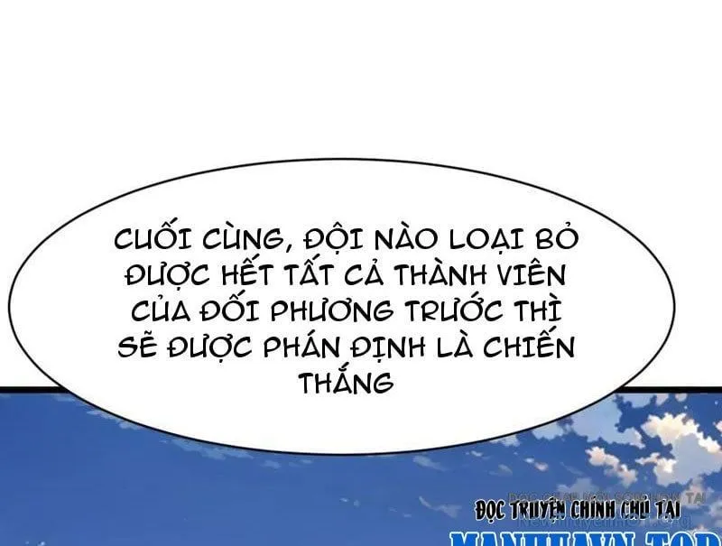 Trang 70