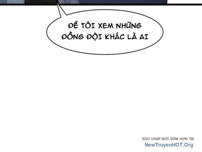 Trang 83