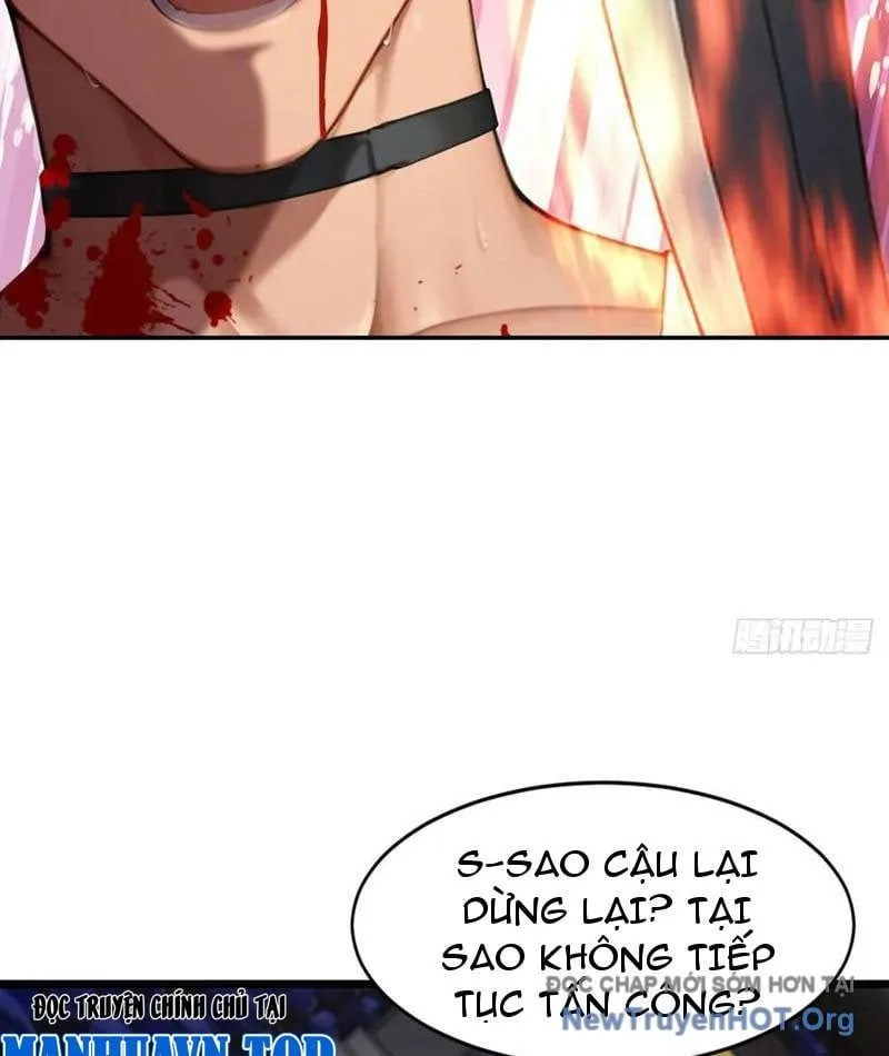 Trang 85