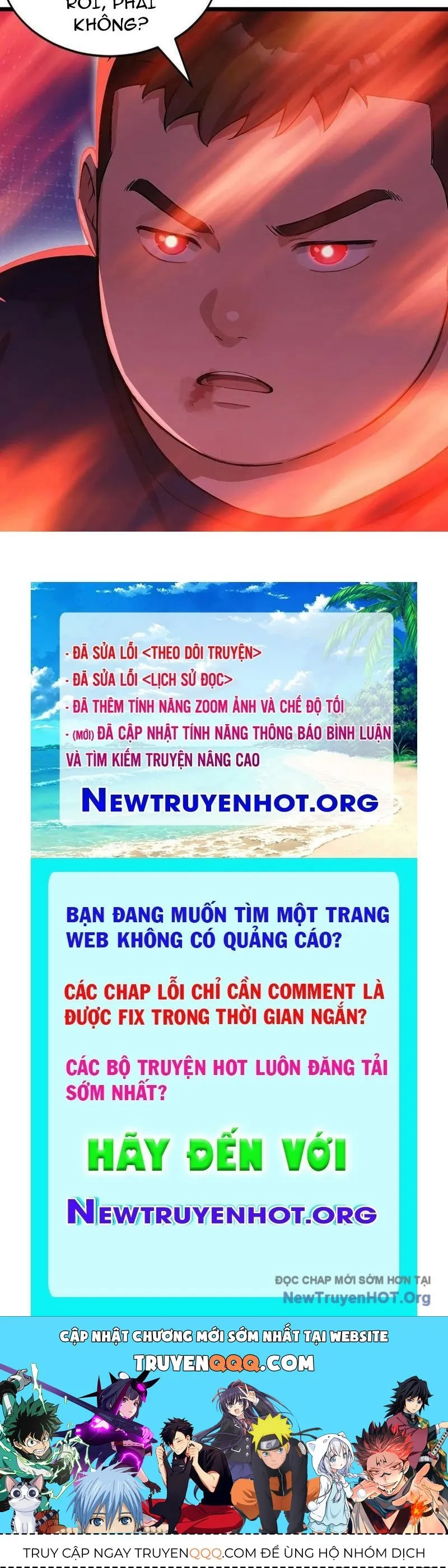 Trang 88
