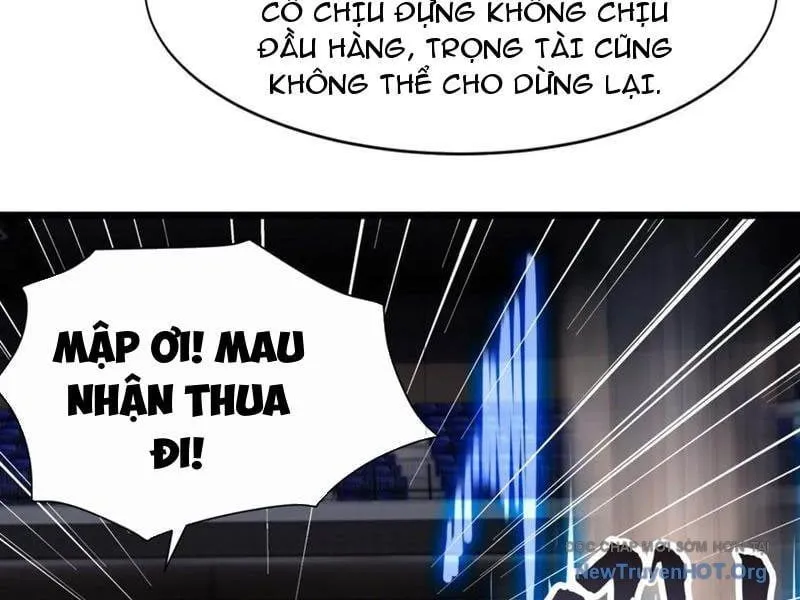 Trang 74