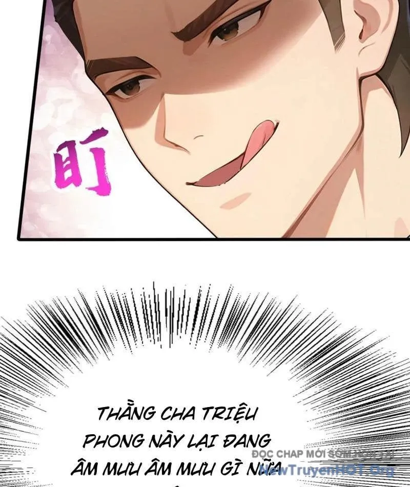 Trang 81