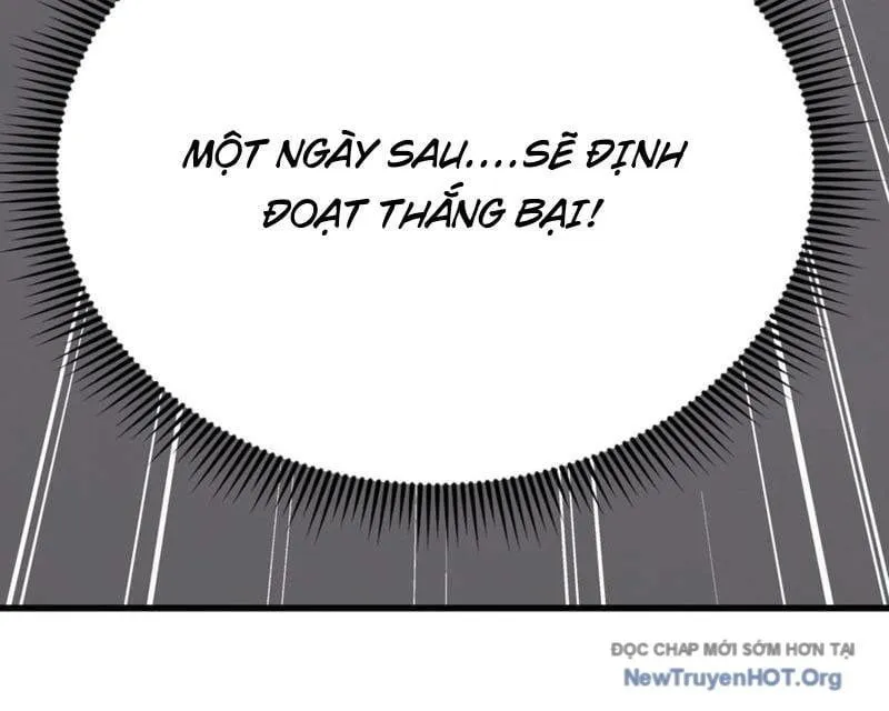 Trang 111