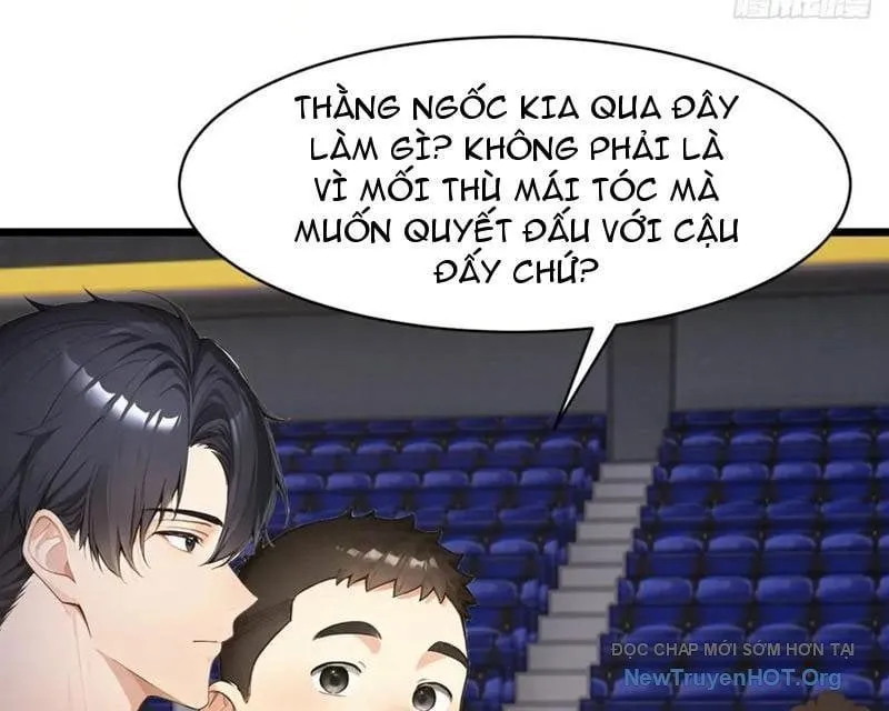 Trang 115
