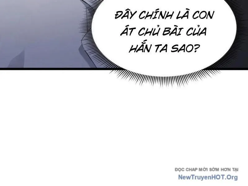 Trang 139