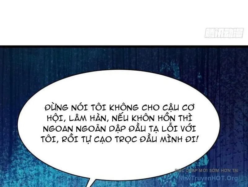 Trang 140