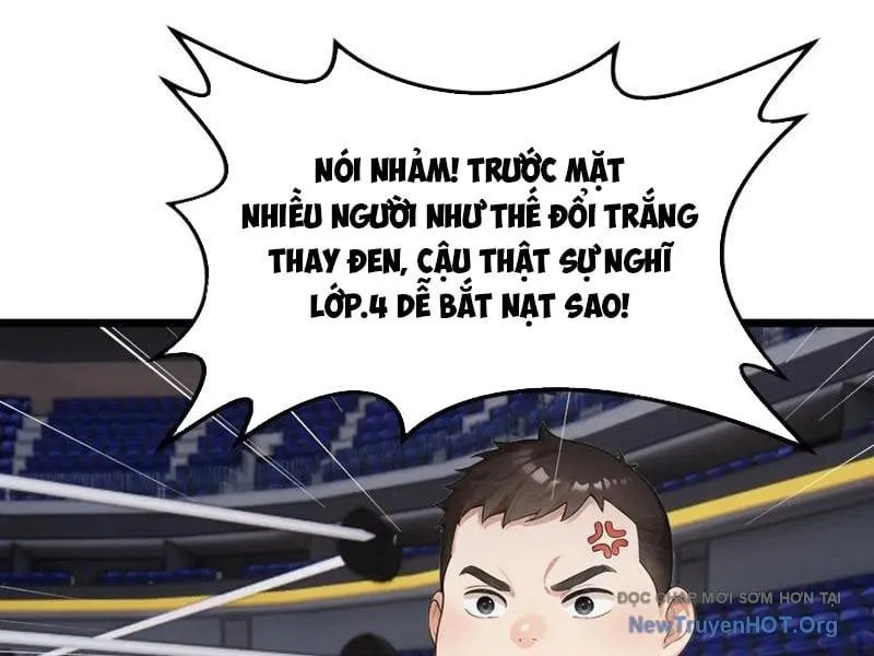 Trang 52