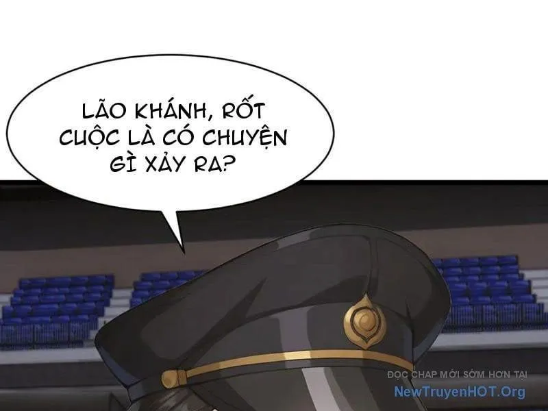 Trang 74