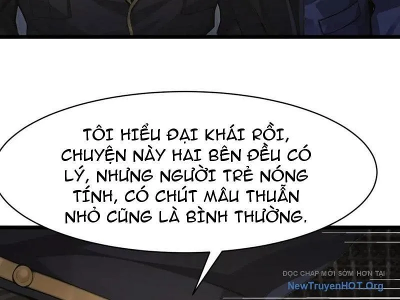 Trang 79