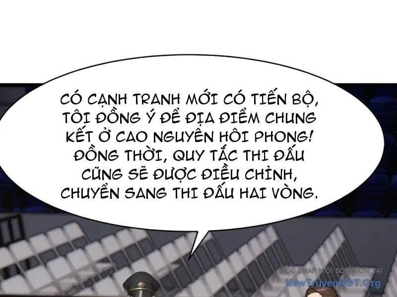 Trang 82