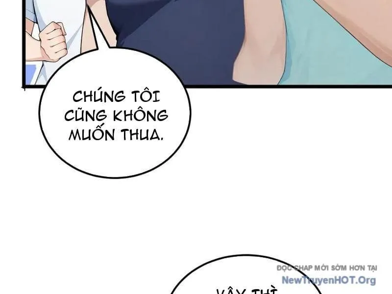 Trang 102