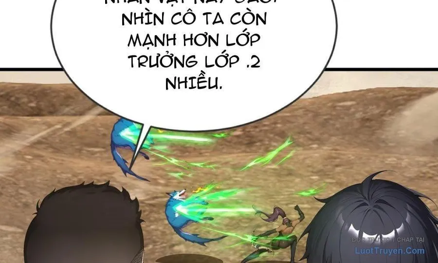 Trang 65