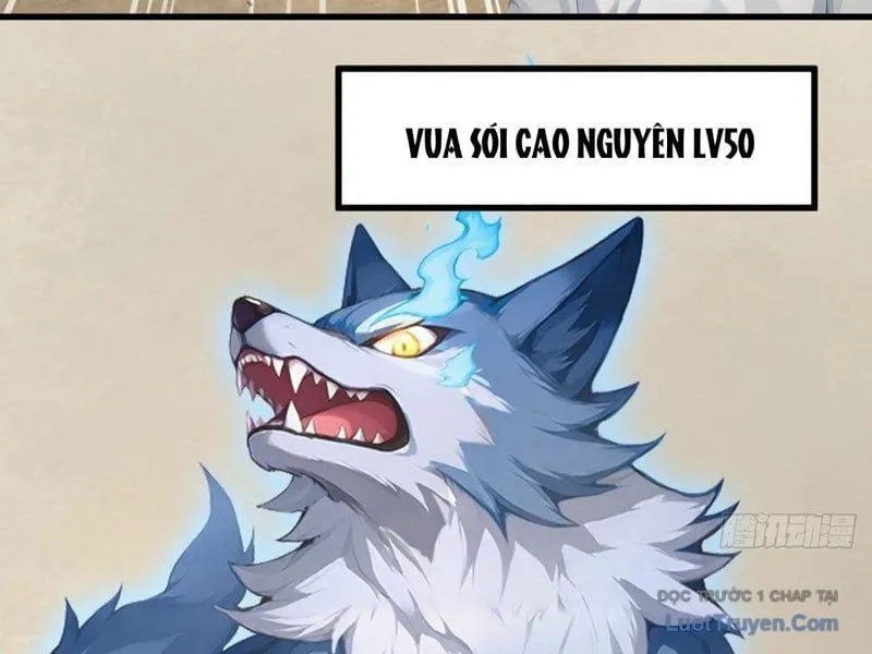 Trang 76