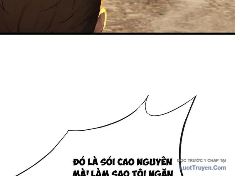 Trang 90