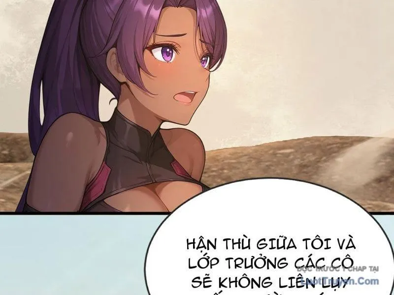 Trang 111