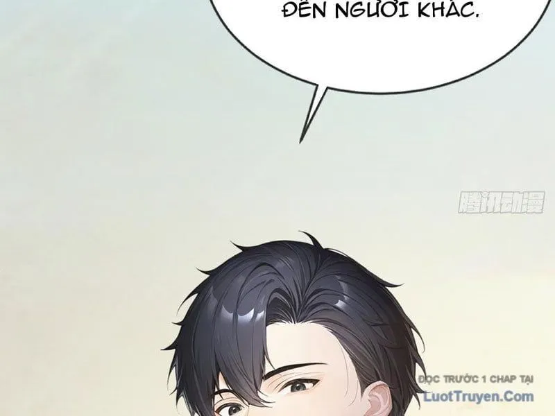Trang 112