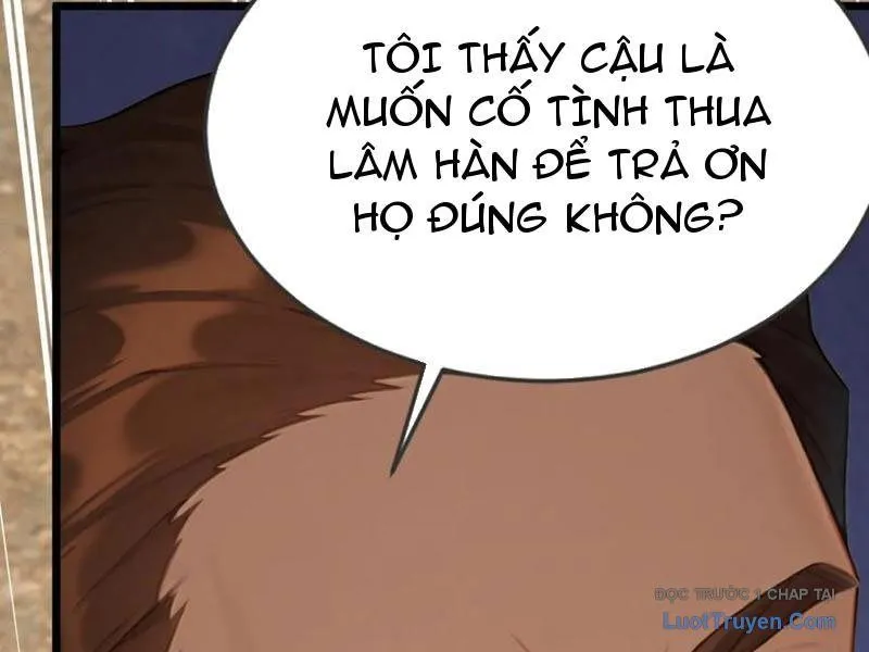 Trang 60