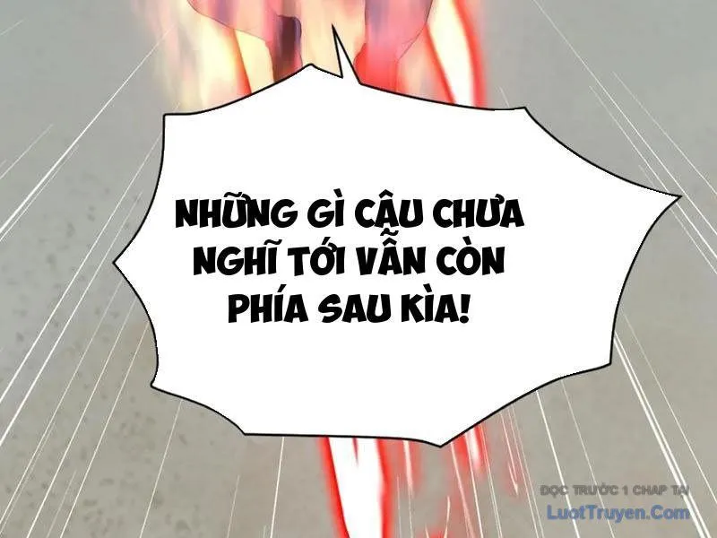 Trang 82