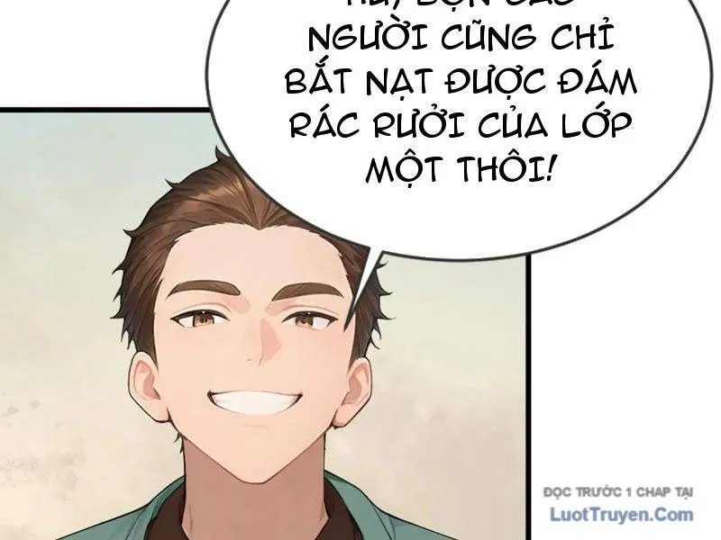Trang 100
