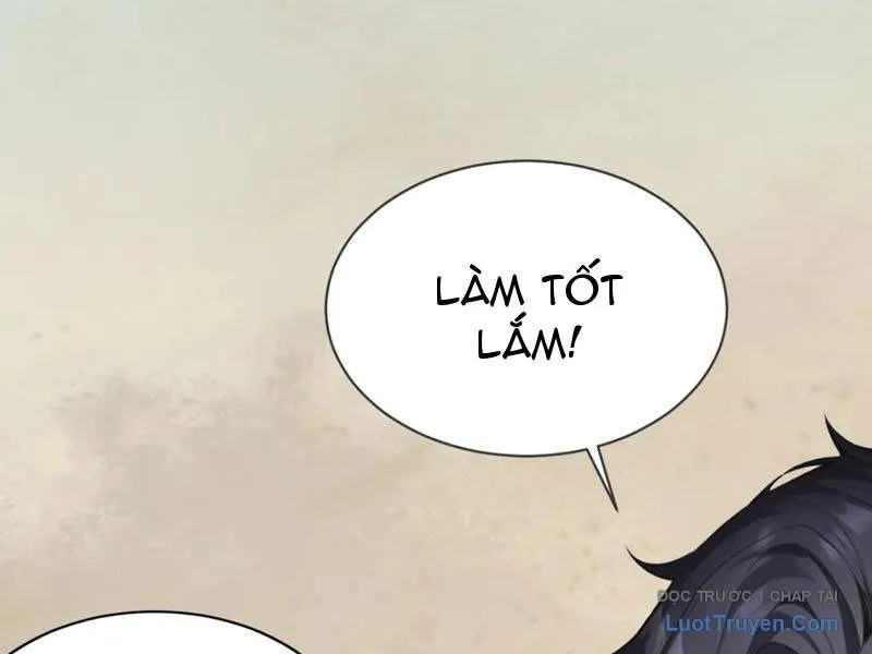 Trang 133