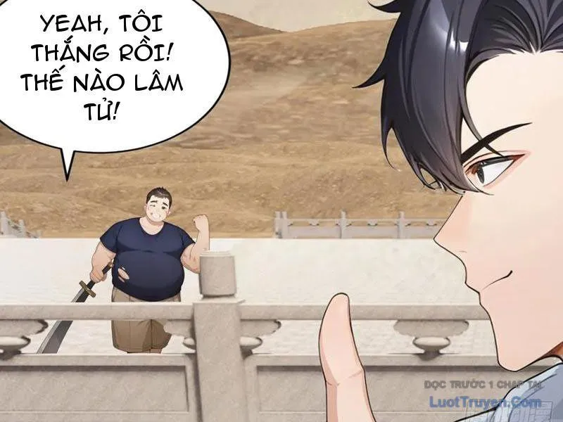 Trang 134