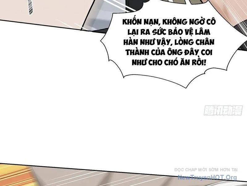 Trang 79