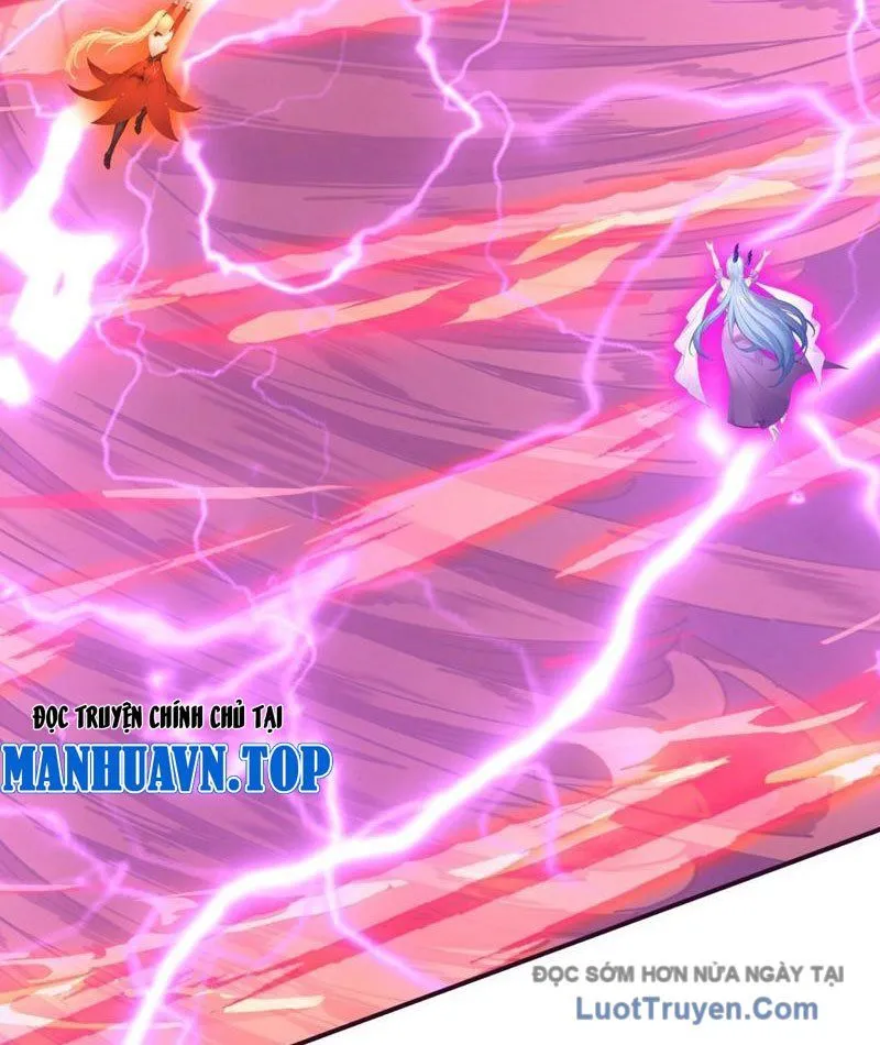 Trang 107