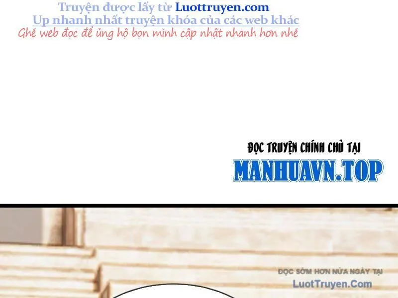 Trang 84