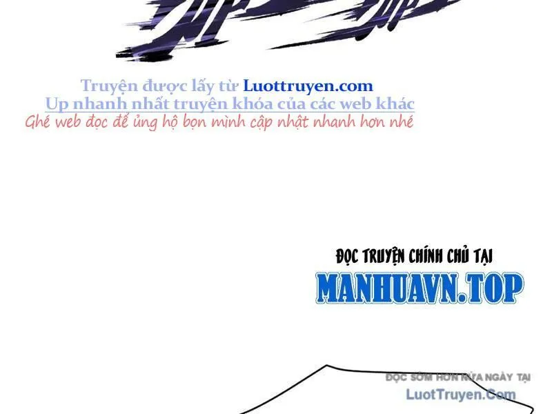 Trang 117