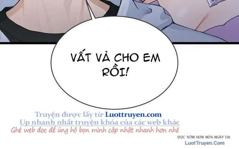 Trang 67