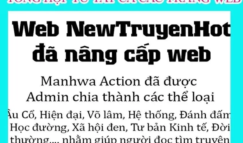 Trang 197