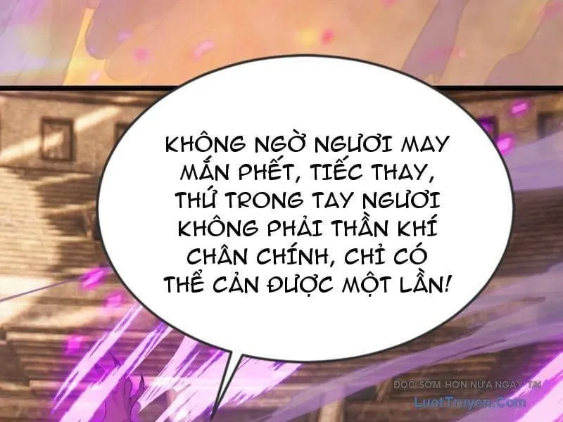 Trang 82