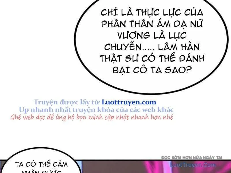 Trang 104