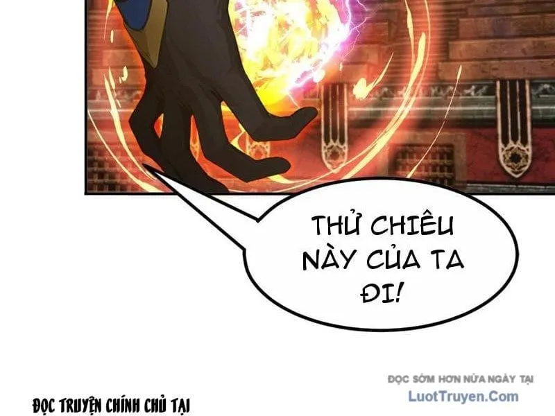 Trang 119