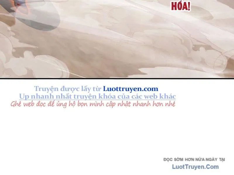 Trang 138