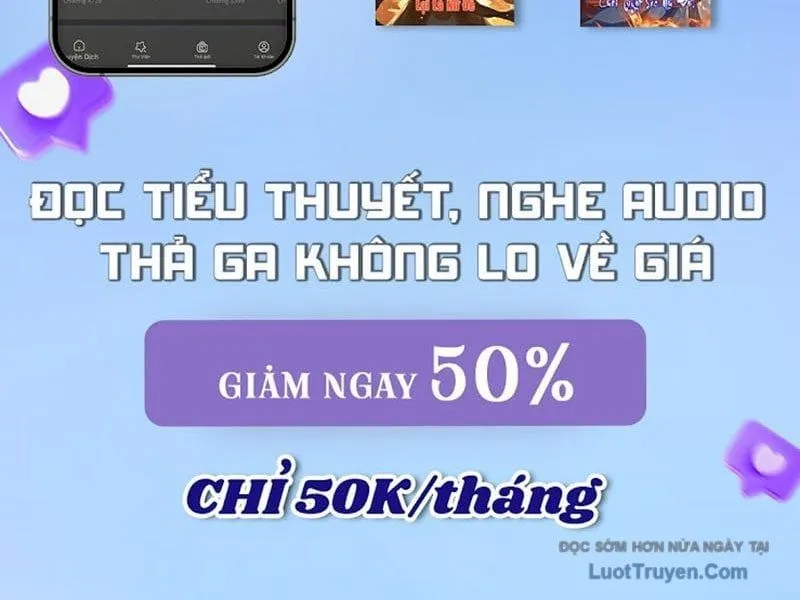 Trang 148