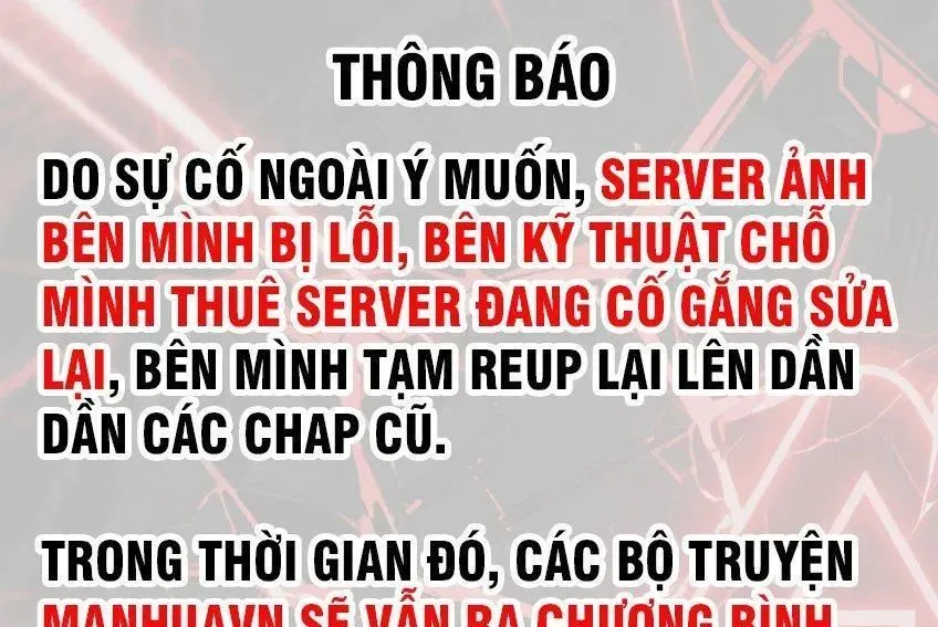 Trang 150